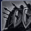 Defender