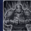 Juggernaut