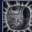 Legendary Armor