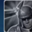 Tough Skin