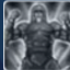 Unyielding