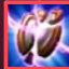 Arcane Knowledge