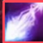 Blast