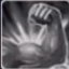 Brute Force