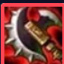 Executioner