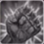 Lethality