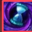 Sorcery