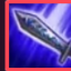 Spellsword