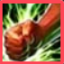 Summoner's Wrath