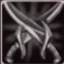 Weapon Expertise