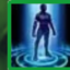 Improved Recall