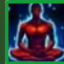 Meditation