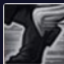 Nimble