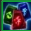 Runic Affinity