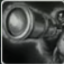 Scout