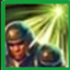 Summoner's Insight