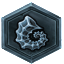 Greater Glyph of Ability Power