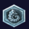 Greater Glyph of Magic Resist