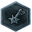 Greater Glyph of Scaling Magic Resist