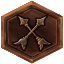 Greater Mark of Attack Damage