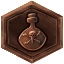 Greater Mark of Attack Speed