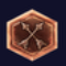 Greater Mark of Magic Penetration