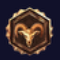 Greater Quintessence of Ability Power