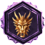 Greater Quintessence of Attack Damage