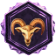 Greater Quintessence of Attack Speed