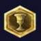 Greater Seal of Armor