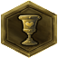 Seal of Armor